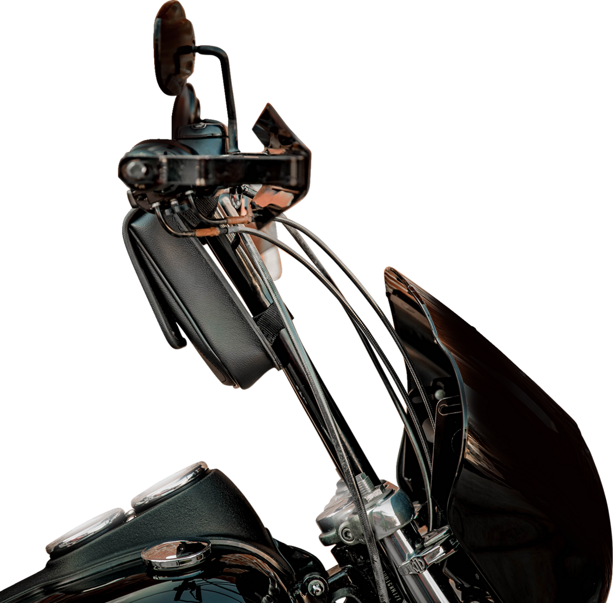 35500307_3.png
