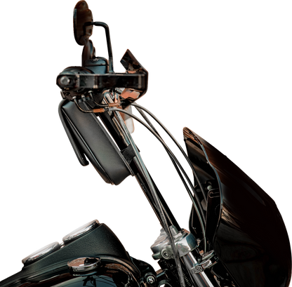 35500307_3.png