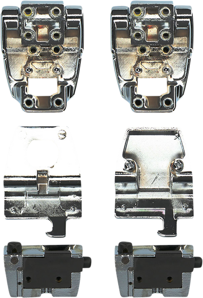 35500319_1.png