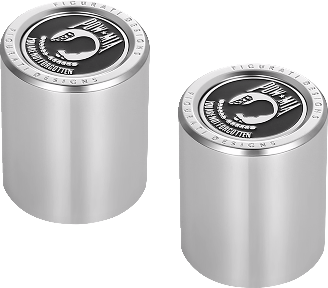 35500337_2.png