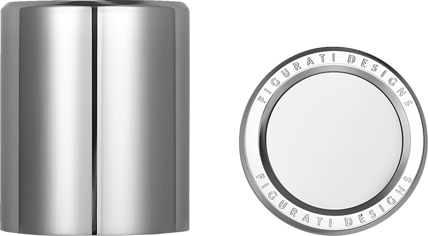 35500339_0.png