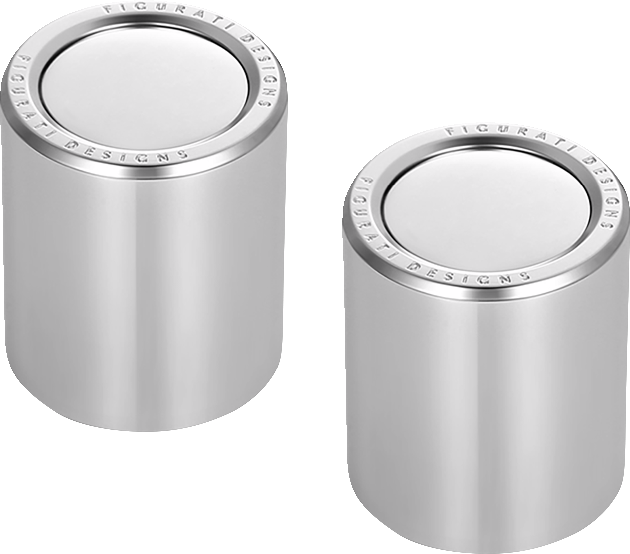 35500339_2.png