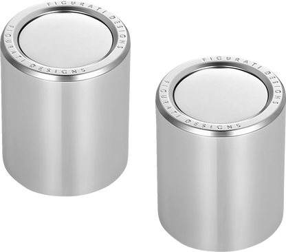 35500339_2.png