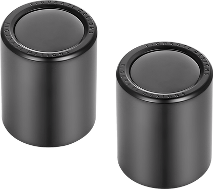 35500340_2.png