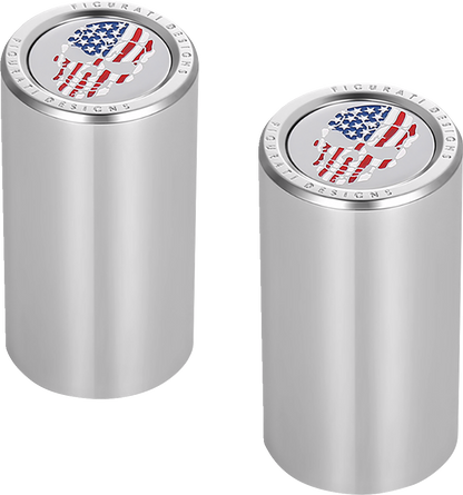 35500341_1.png