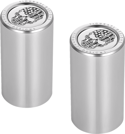 35500343_2.png