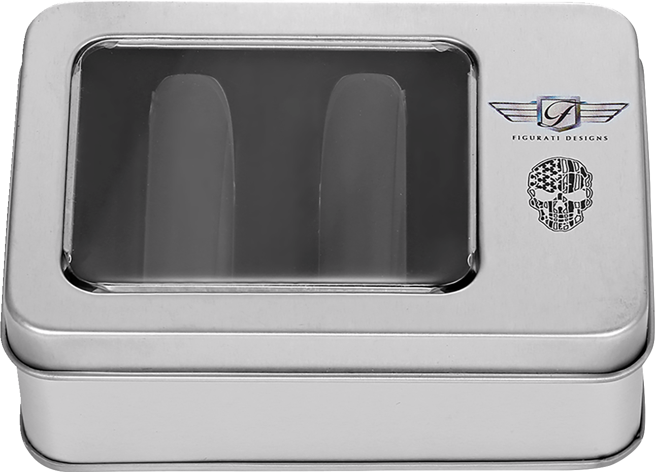 35500344_1.png