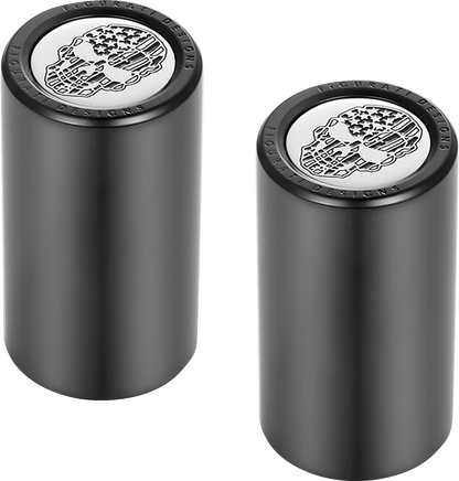35500344_2.png