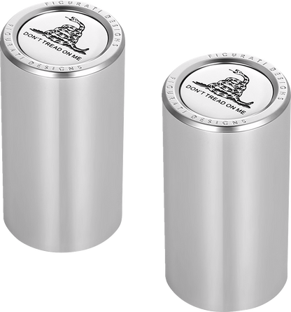 35500345_1.png