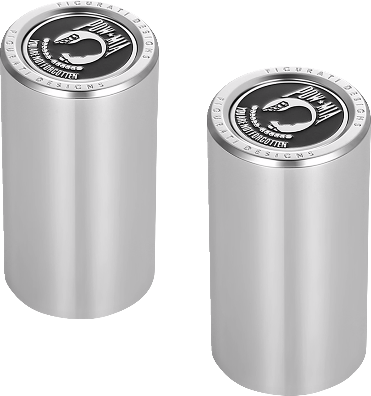 35500349_2.png