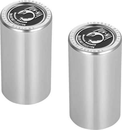 35500349_2.png