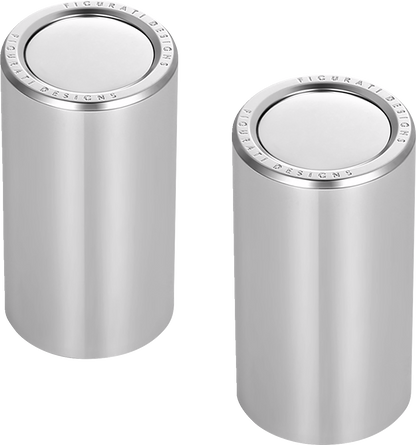 35500351_1.png