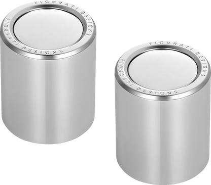 35500363_0.png