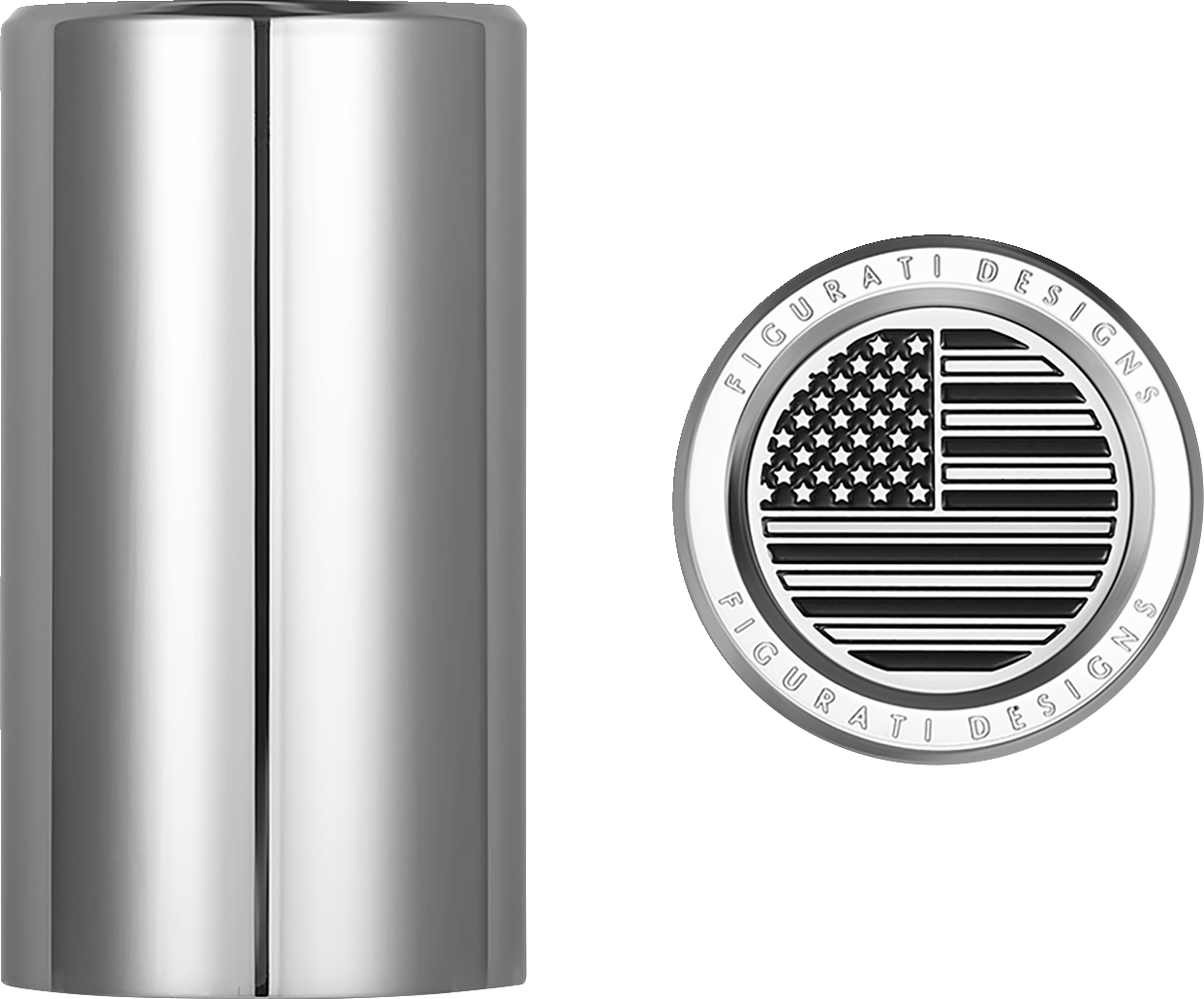 35500377_2.png