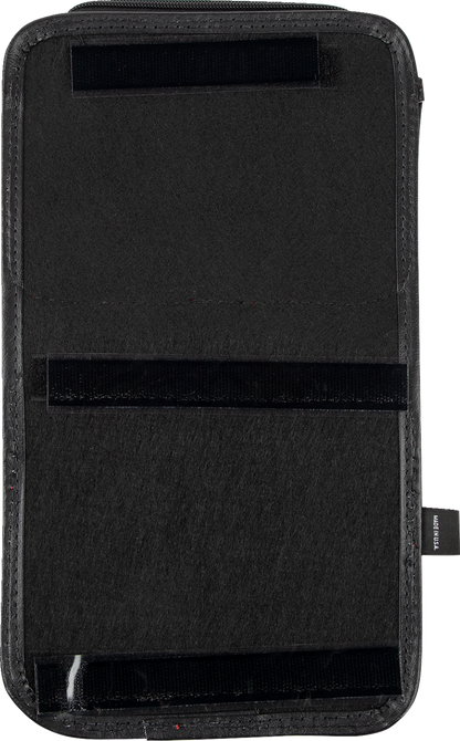 35500403_1.png