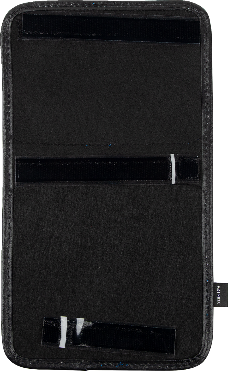 35500404_2.png