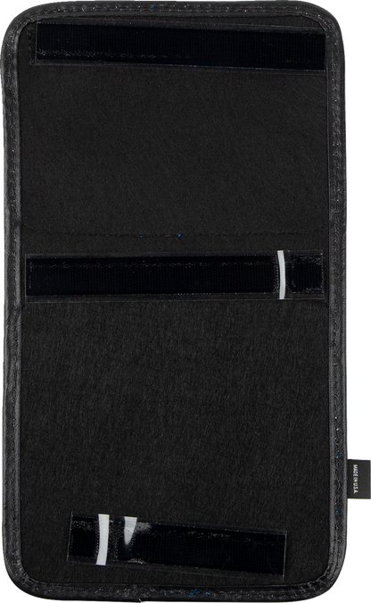 35500404_2.png