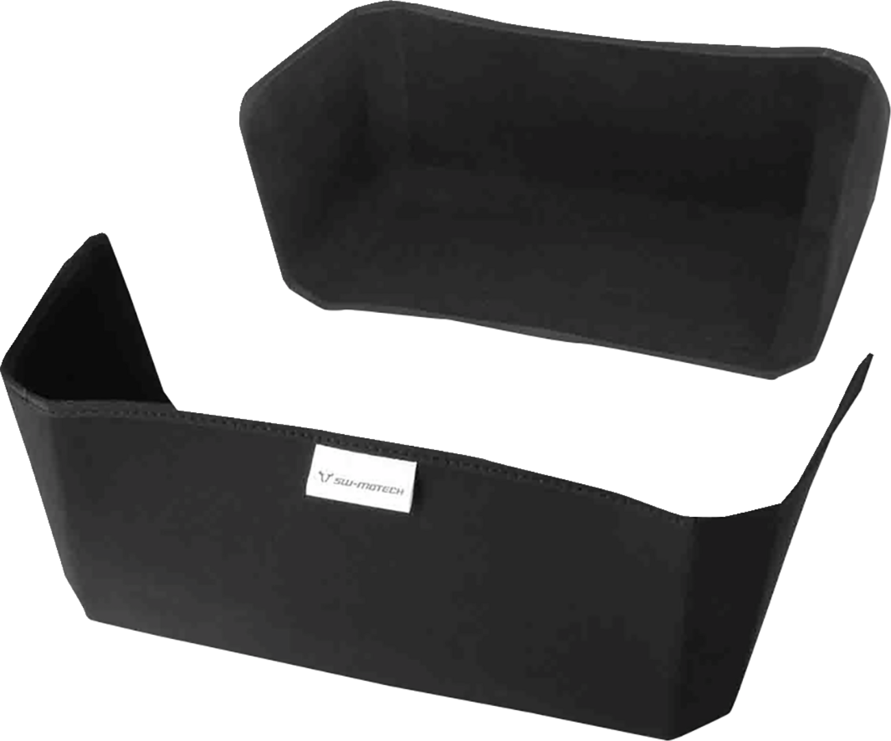 35500423_0.png
