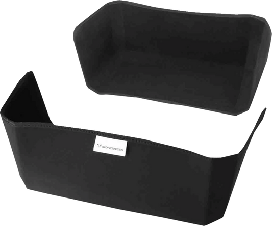 35500423_0.png