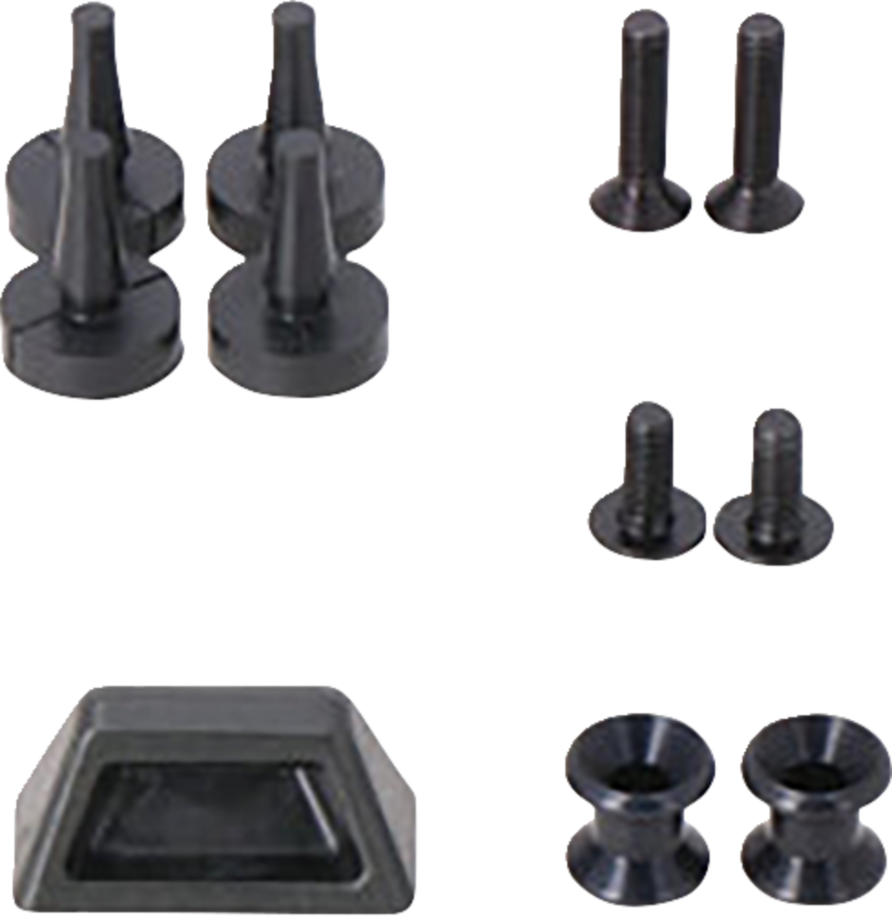 35500424_0.png