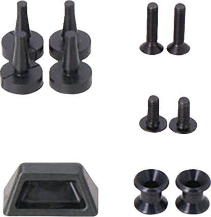35500424_1.png