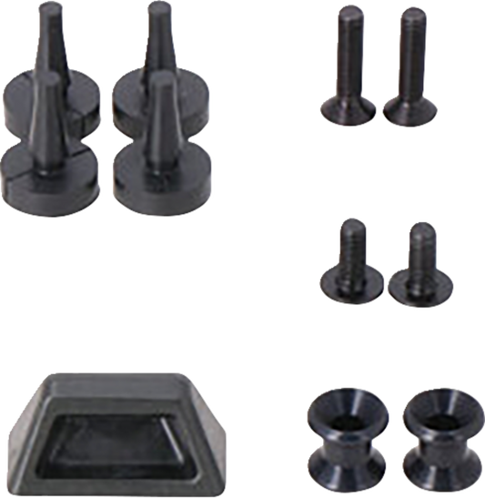 35500424_1.png