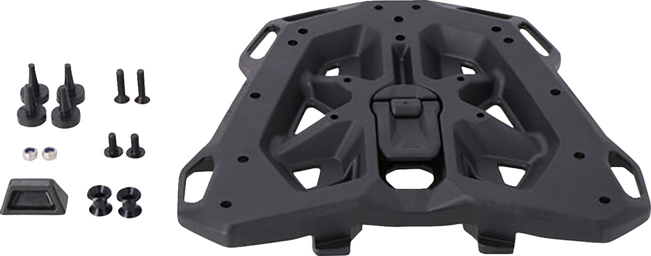35500425_0.png