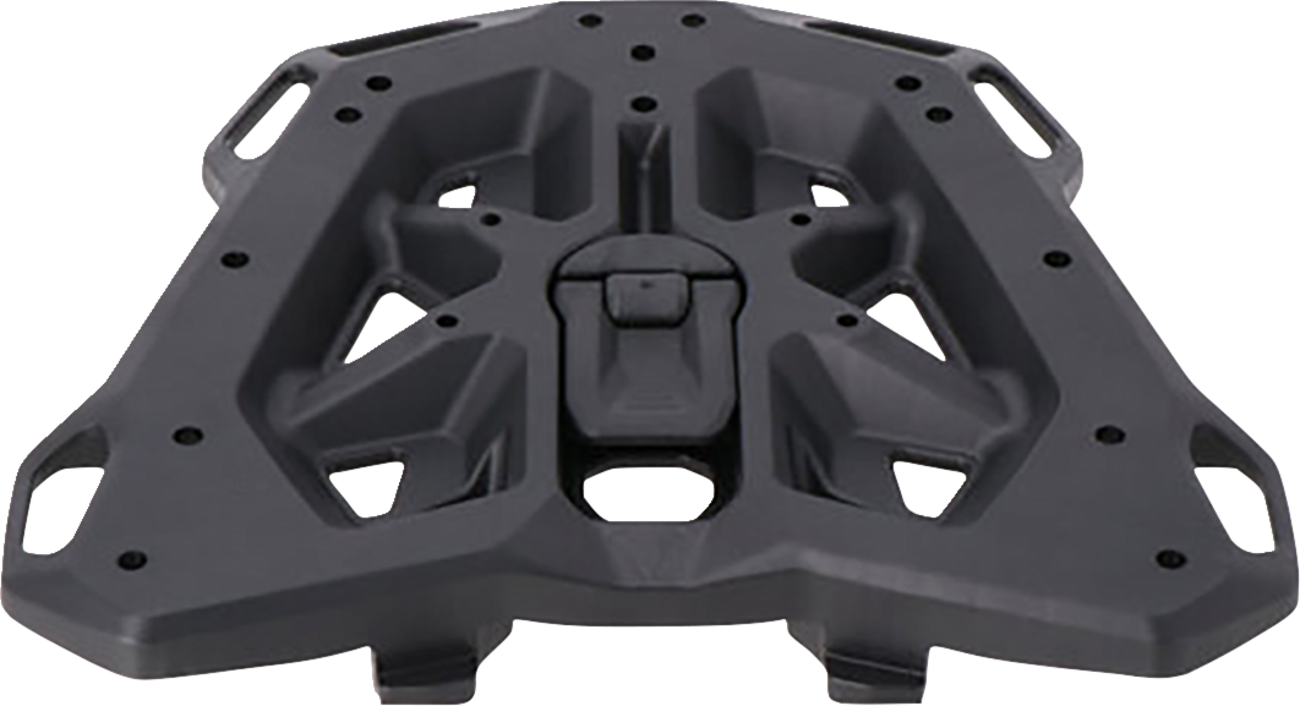 35500425_1.png