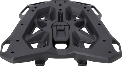 35500425_1.png