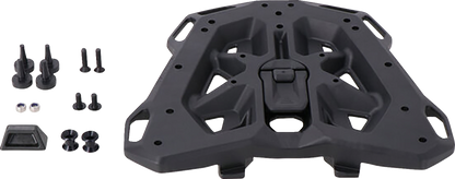 35500425_3.png