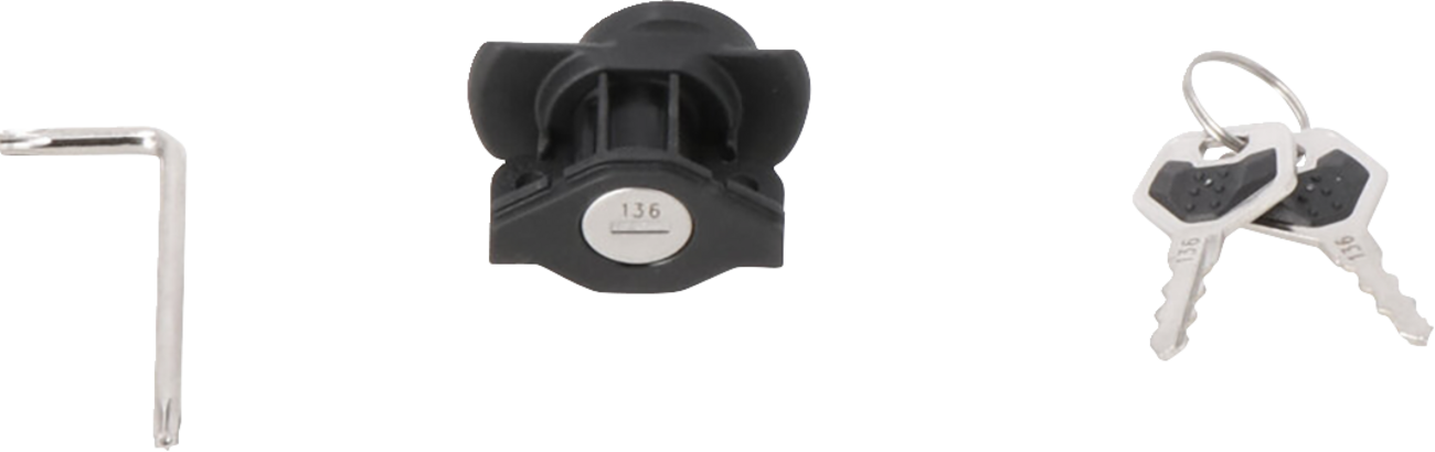 35500426_1.png