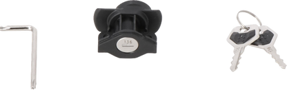 35500426_1.png