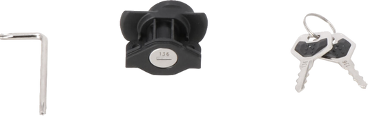 35500426_1.png