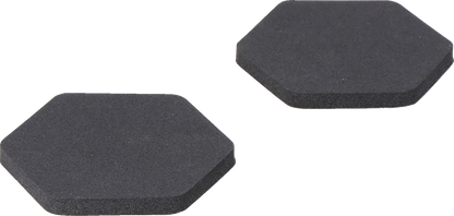 35500430_0.png