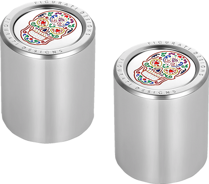 35500431_0.png