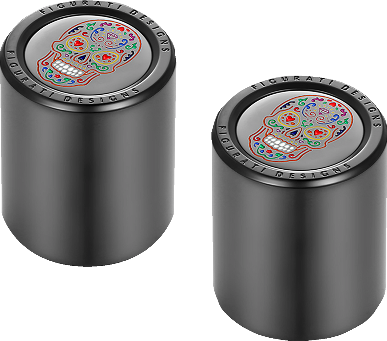 35500432_0.png