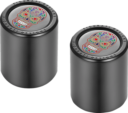 35500432_0.png