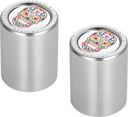35500433_0.png