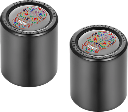 35500434_0.png