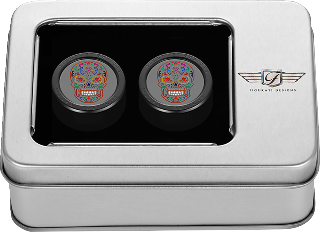 35500434_2.png