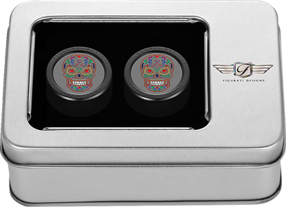 35500434_2.png