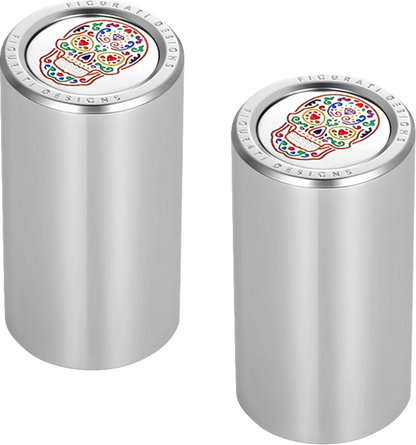 35500435_0.png