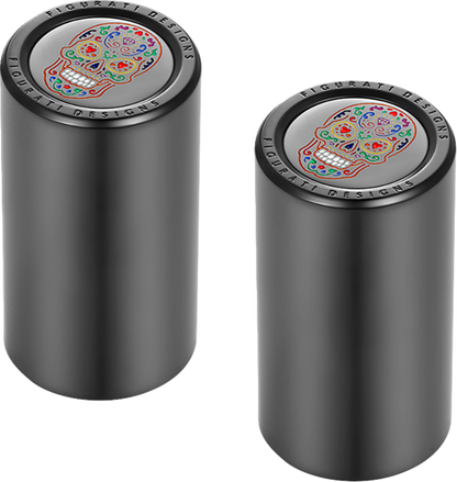 35500436_0.png