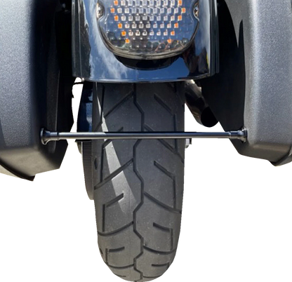 35500438_0.png