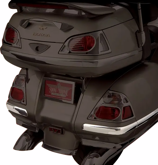 35500471_0.png