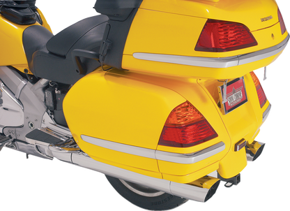 35500471_1.png