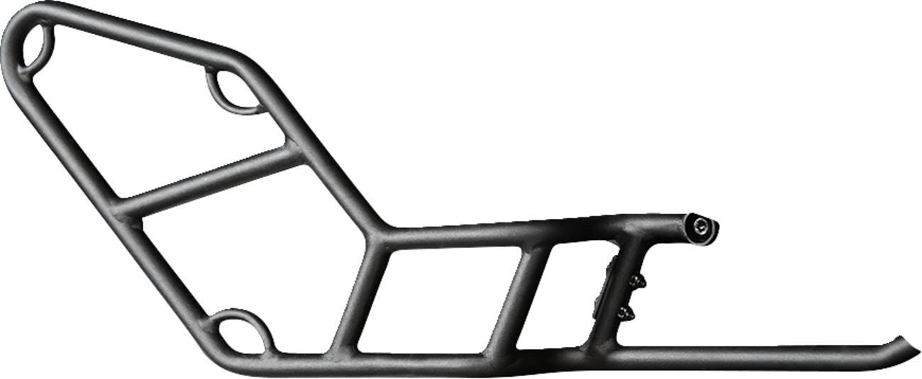 35500484_0.png