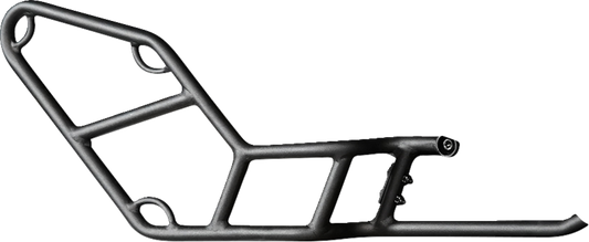 35500484_0.png