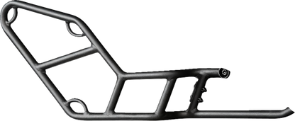 35500484_3.png
