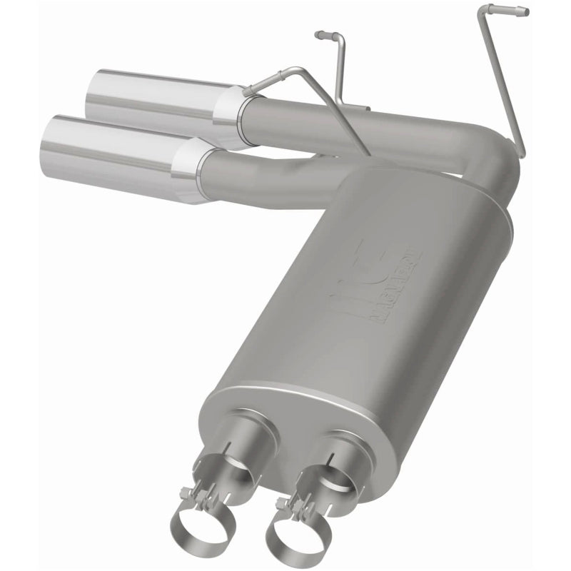 Photo - Unmounted